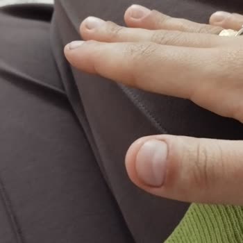 Estelia Vip Sakarya Sanki Hiç İşlem Yapılmamış Gibi Bir Sonuçla Karşılaştım