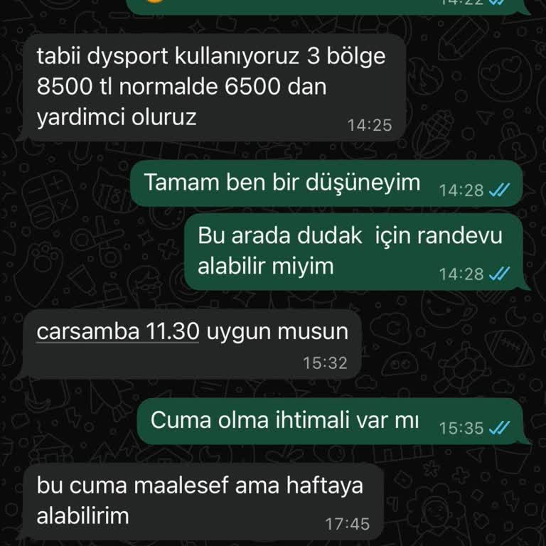 Seyithan Kırtay Kliniği’nde Ameliyat Ertelemeleri Ve Sözlerin Tutulmaması