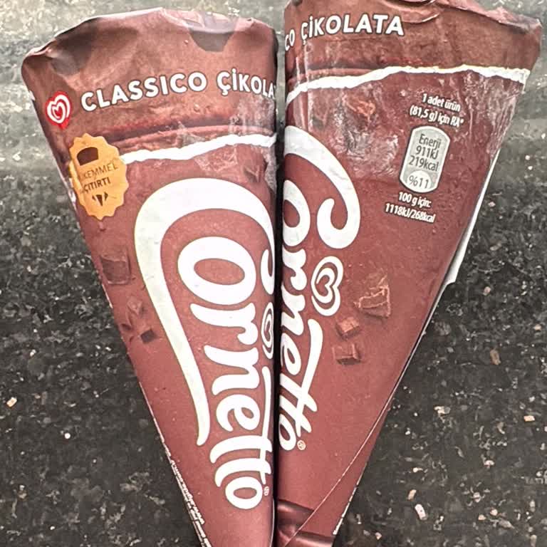 Migros Hemen'de Yanlış Ürün Gönderimi Ve Çözülmeyen İade Talebi