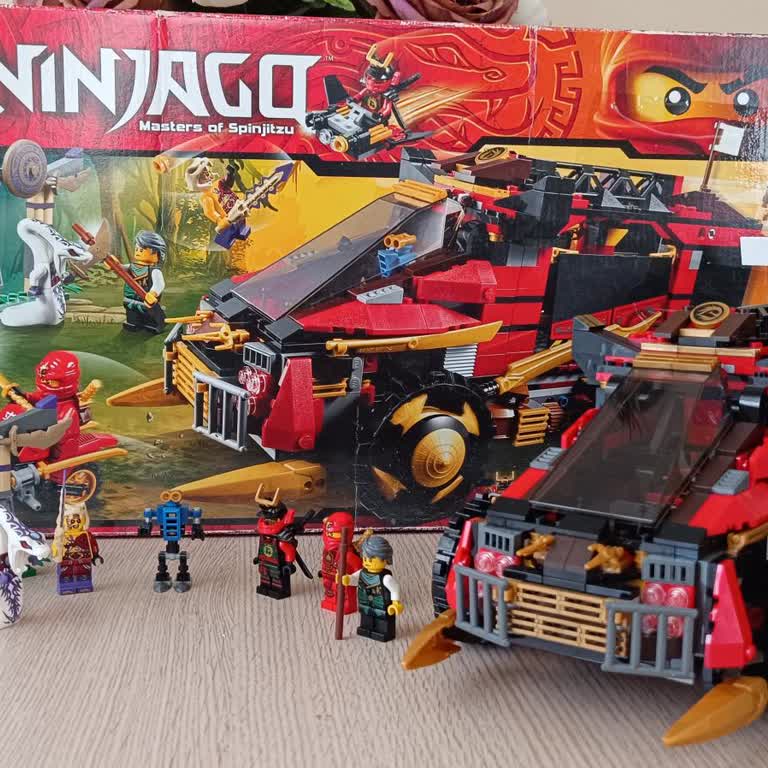 Alıcı Yanlış Ürün İade Etti; Sahibinden Yardım Etmedi Ve Satıcı 5.500 TL Kayıp Yaşadı