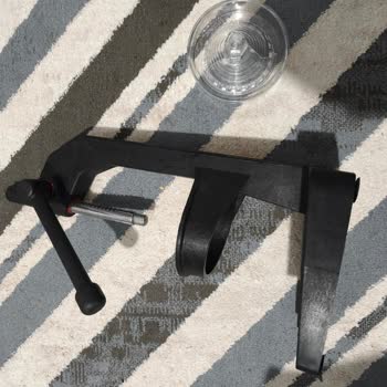 Kırılan Şeffaf Başlık Ve Cevapsız WhatsApp Desteği