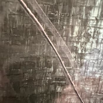 THY’nin Tekrar Fatura İstemi Ve Kırık Bavul Tazminatı