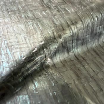 THY’nin Tekrar Fatura İstemi Ve Kırık Bavul Tazminatı