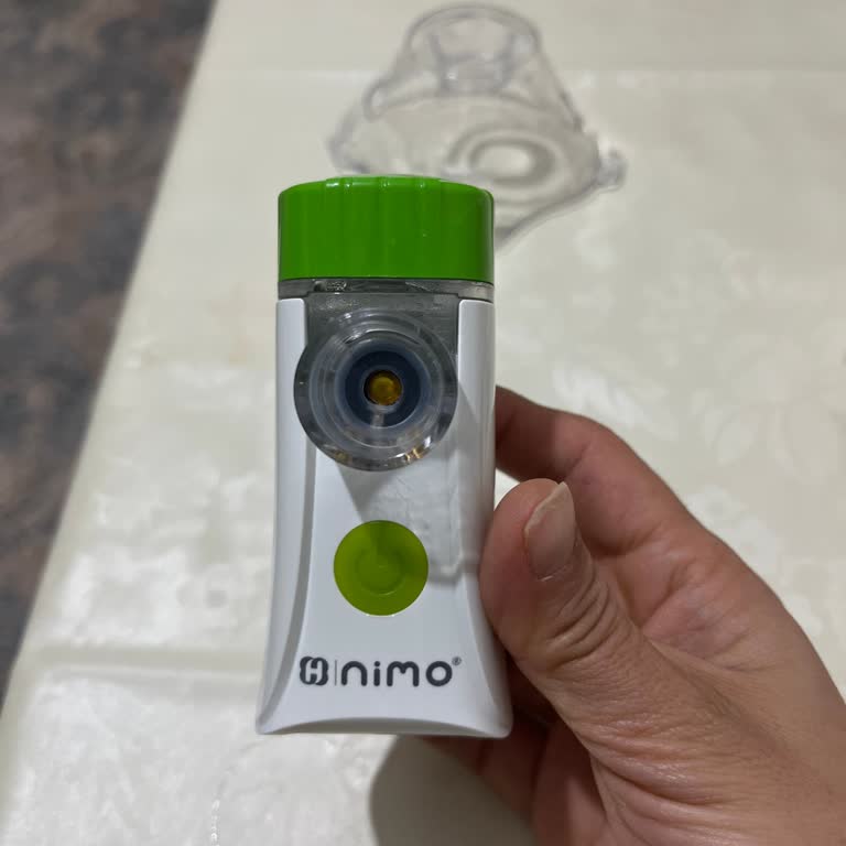 Şarj Girişi Arızası Ve Düşük Buhar Performansı Nedeniyle Ücret İadesi Talebi