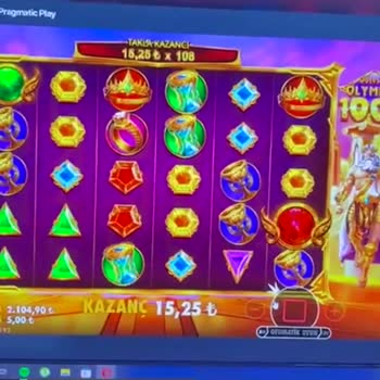 Supertotobet 1bin Tl Yatırdım 4800 Yaptım Paramı Alıp Kapattılar Hesabı