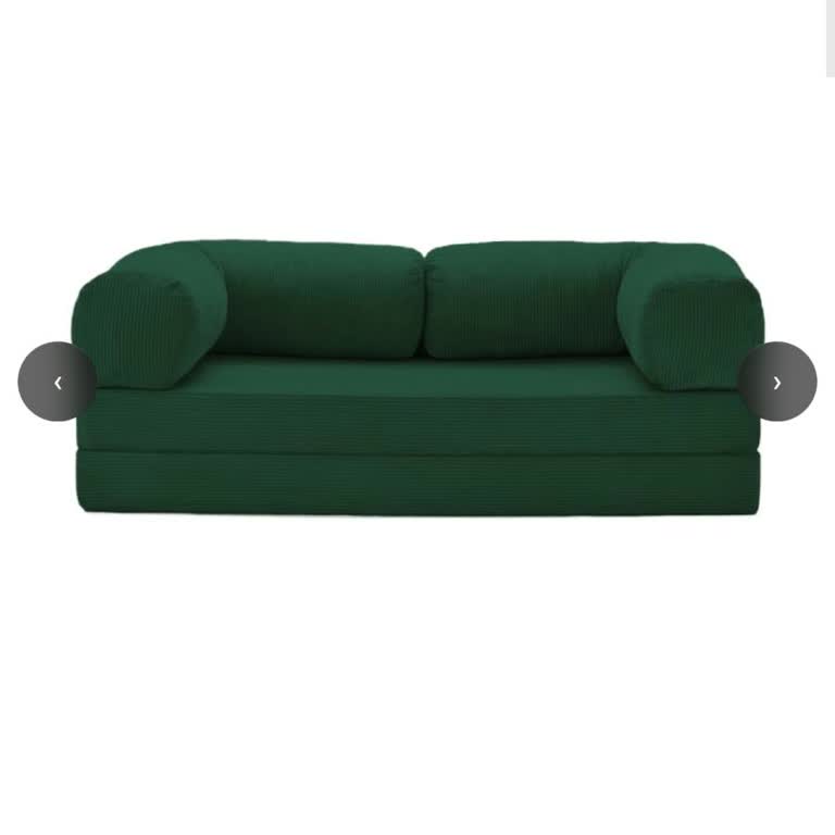 @evmirahome 'dan Aldığım Yanıltıcı Sipariş ve Geri Ödeme Talebi