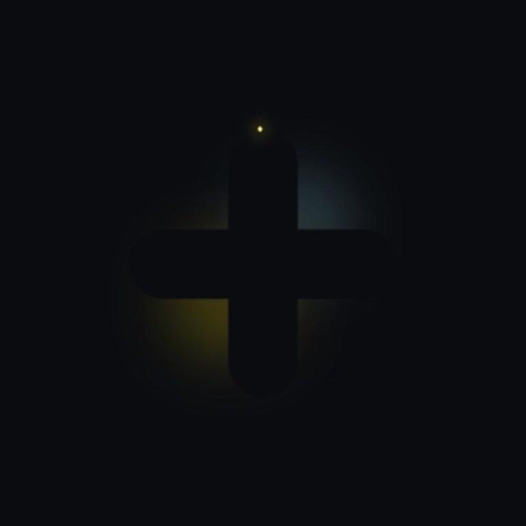 Bayern Münih Ve Real Madrid Maçını İzleyemediğim İçin Ücret İadesi Talebi