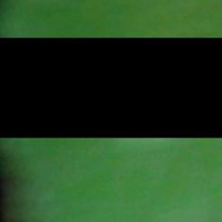 Alanyada 8 Yıllık Çekim Sorunu Çözülmedi