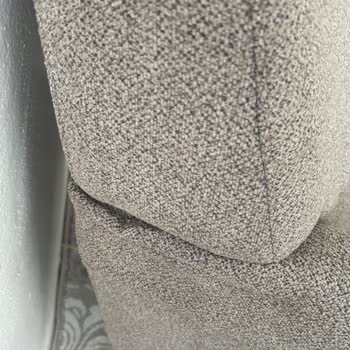 Modalife'den Koltuk Takımı Ürün Kusurları Ve Personel Davranışı Nedeniyle Ücret İadesi Talebi