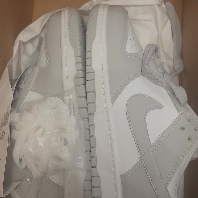 Eksik Adidas Campus Ayakkabı Teslim Edilmedi, Hızlı Gönderim Veya İade Talep Ediyorum