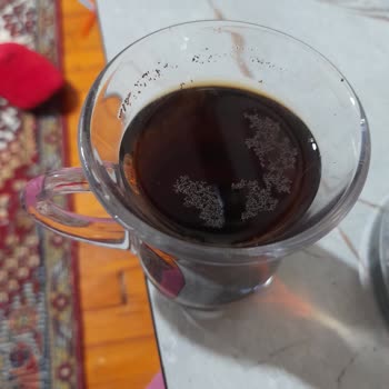 Lipton Çay Poşetlerinin Dağılması Ve Sağlık Tehdidi