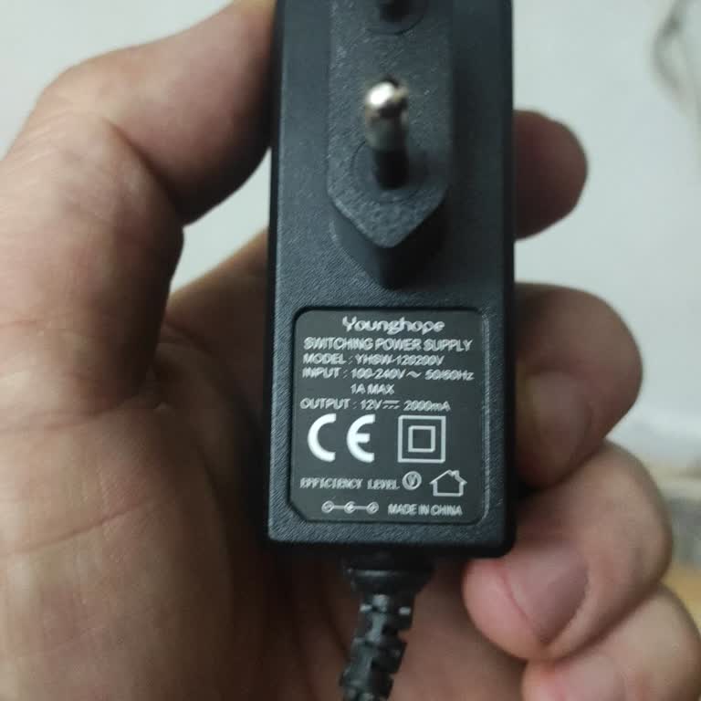 Kablo Net İnternetim 5 Gündür Sık Sık Kopuyor