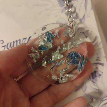 Sk Organizasyon (skorganizasyon.com) Eksik Ürün ve Hatalı Ürünler