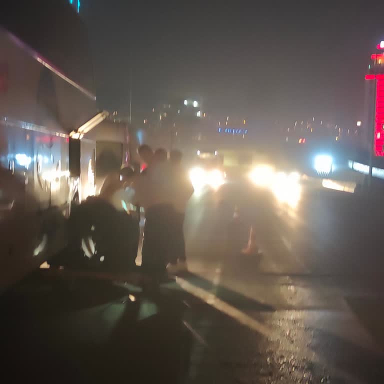 Metro Turizm Otobüsünün Arızası Nedeniyle 1,5 Saatlik Bekleme Ve Ücret İadesi