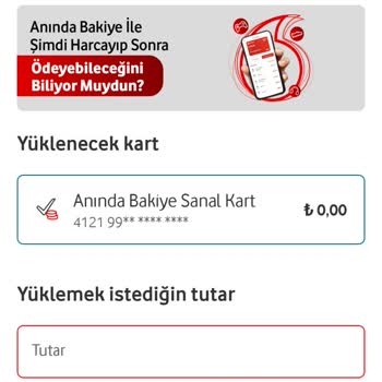 Eki aç