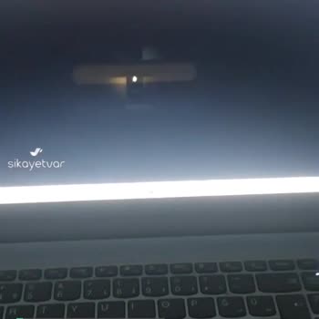 Turkcell TV+ Plus Uygulama Takılıyor