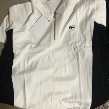 Markawe Sitesinde Yanlış Gönderilen Çakma Ürün Ve İade Talebi