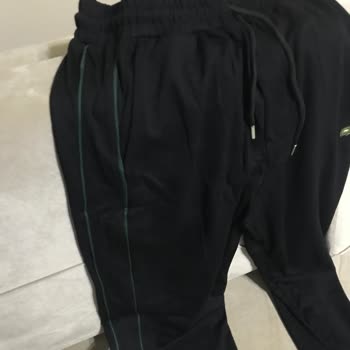 Markawe Sitesinde Yanlış Gönderilen Çakma Ürün Ve İade Talebi