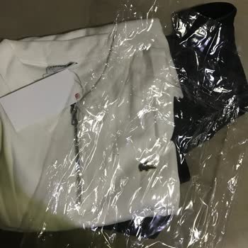 Markawe Sitesinde Yanlış Gönderilen Çakma Ürün Ve İade Talebi