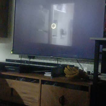 TV Plus Maç Yayını Kesintisi Ve Müşteri Hizmetlerine Ulaşılamaması