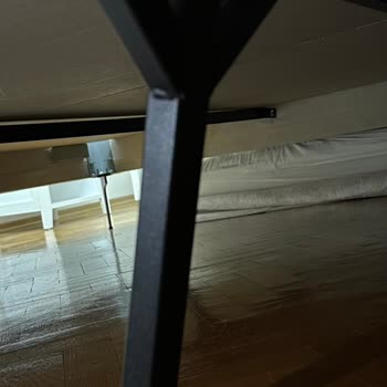 Karyola Başlığı Kopmuş, İskelet Kırıldı: Acil İade Talebi