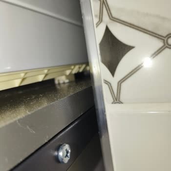 Hoover Kırık Gelen Kurutma Makinesi