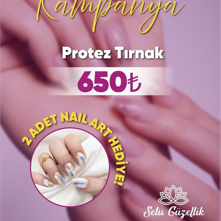 Setu Güzellik (İzmir) Gizli Ücretler ve Profesyonellik Dışı Yaklaşım