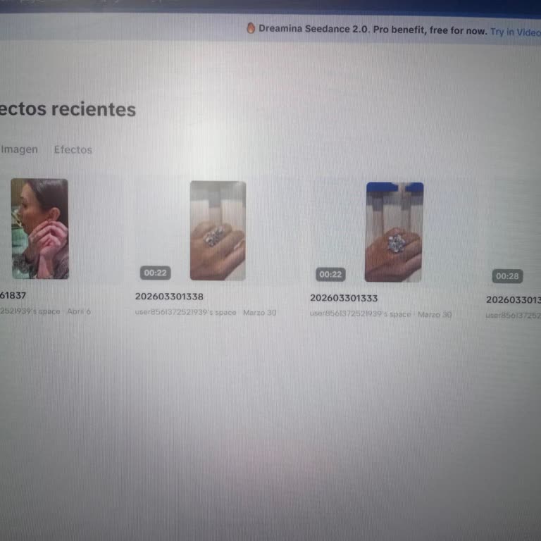 CapCut no funciona en PC y dificulta cancelación, solicito reembolso