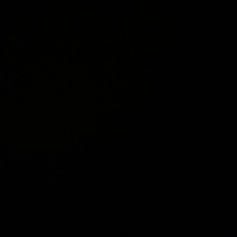 Kimlik Bilgilerim Kullanılarak Açılan Yetkisiz Hesap Hemen Dondurulmalı