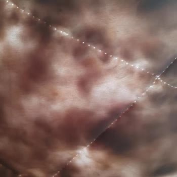 Yanıltıcı Reklam Ve İade Reddi Nedeniyle Yün Yorgan, Yastık Ve Aksesuarlarında Kalite Sorunu