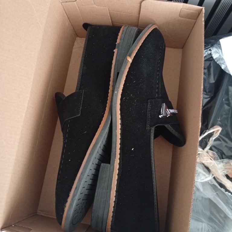 Yanıltıcı Reklam, Sahte Ayakkabı Gönderimi Ve Aras Kargo’nun Yardımsızlığı