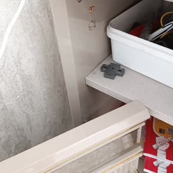 Rsl Home Halı Mobilya Aylardır Bizi Oyalıyor