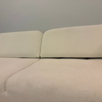 Krema Koltuk Takımında Üretim Hatası, Tekrar Eden Lekeler Ve Haksız İade Şartı