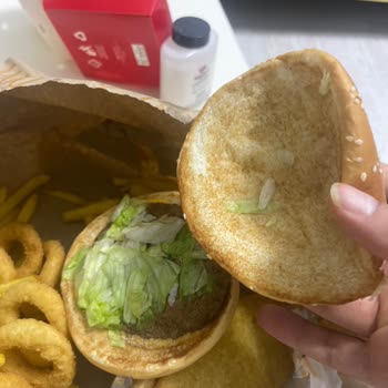 Eki aç