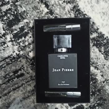 Trendyol Carlota Royal Tam Bir Hayal Kırıklığı Oldu