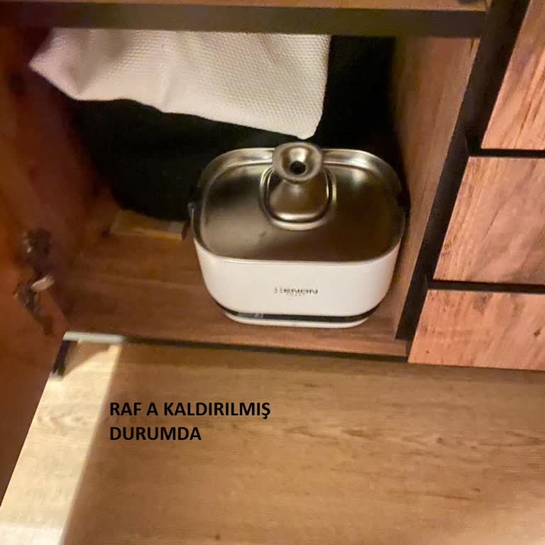 Tasarım Yetersizliği Ve İade Sürecindeki Empati Eksikliği