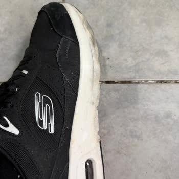 Boyner Skechers Ayakkabısının Kısa Sürede Parçalanması Ve Haksız İnceleme Kararı