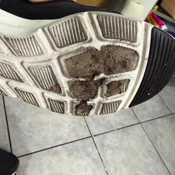 Boyner Skechers Ayakkabısının Kısa Sürede Parçalanması Ve Haksız İnceleme Kararı