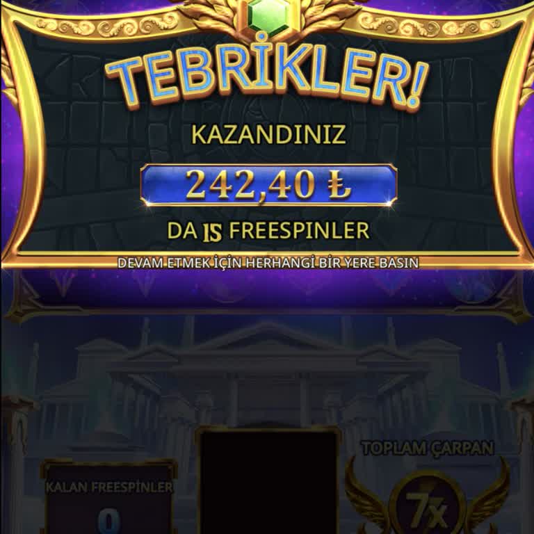 Jojobet Sitesinde Kazanç Sağlamayan Müşteri