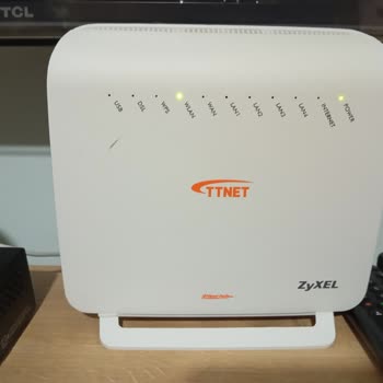 45 Gün İnternetsiz Kalma Ve Fatura İndirimi Talebi