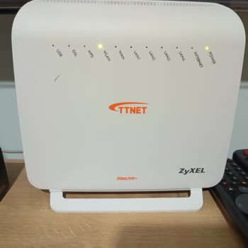 45 Gün İnternetsiz Kalma Ve Fatura İndirimi Talebi