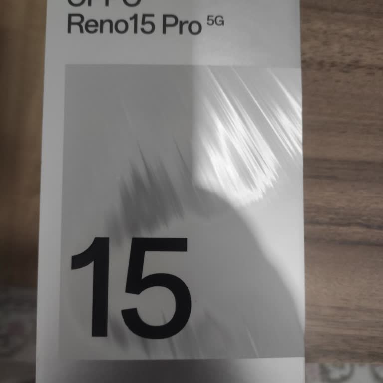 Satıcı Yanıltmasıyla Kablosuz Şarj Özelliği Olmayan Telefon Satın Alındı