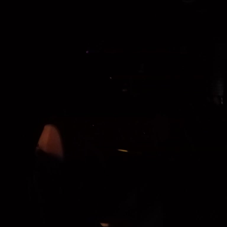 Sultangazi’de Sık Elektrik Kesintileri Online Oyunları Kesiyor Ve Ceza Aldırıyor