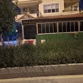 Eki aç