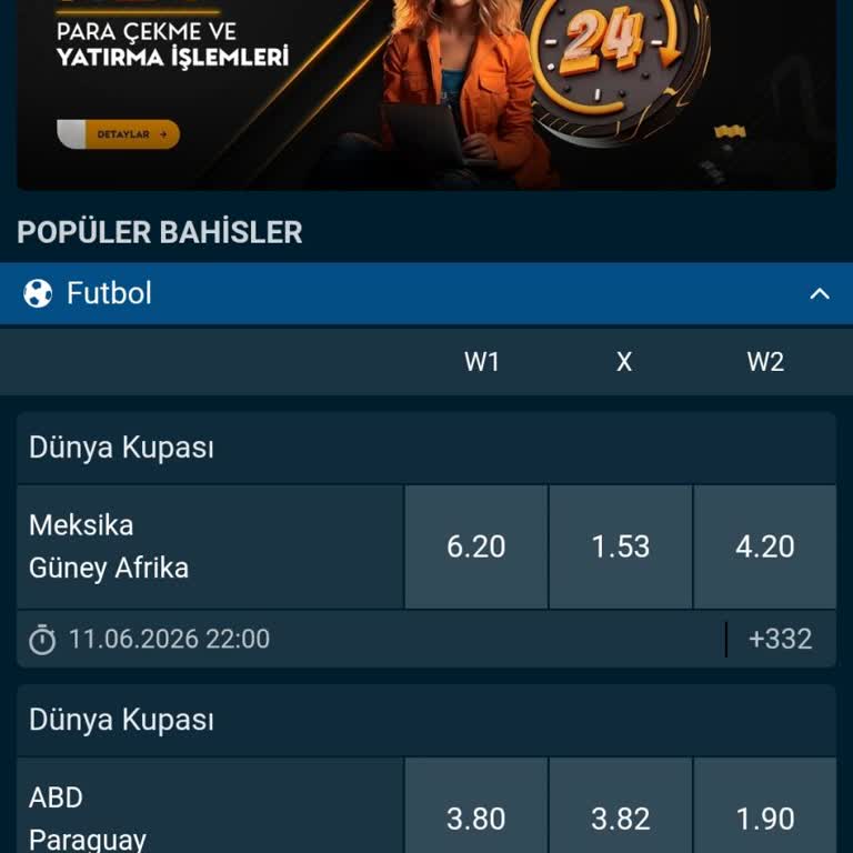 Optibet1116 Kazancımın Eksiksiz Ve Gecikmeden Tarafıma Ödenmesini İstiyorum