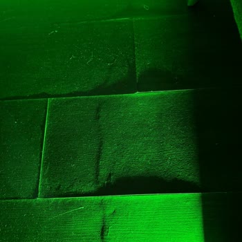 Zurich Sigorta’dan Yetersiz Ödeme Ve Ekspertiz Yokluğu