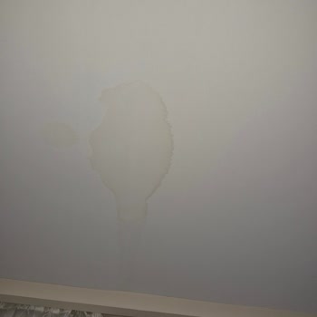 Zurich Sigorta’dan Yetersiz Ödeme Ve Ekspertiz Yokluğu