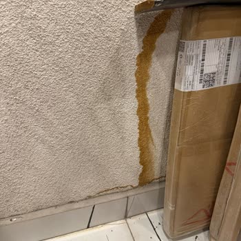 Zurich Sigorta’dan Yetersiz Ödeme Ve Ekspertiz Yokluğu