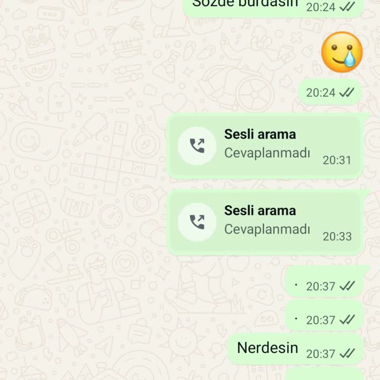 Bonus Şartını Tamamlamasına Rağmen Hesap Kilitlendi Ve Çekim Gerçekleşmedi