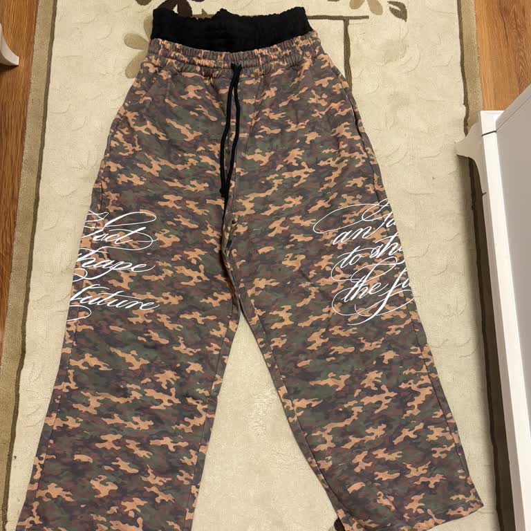 Sipariş Edilen Ürün Açıklamayla Uyuşmuyor ve İade Şansı Yok